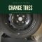 Change Tires